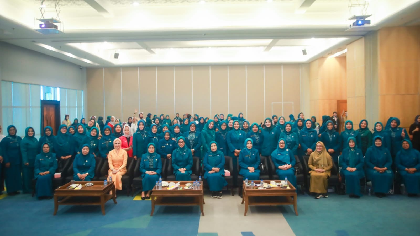 Gambar 5