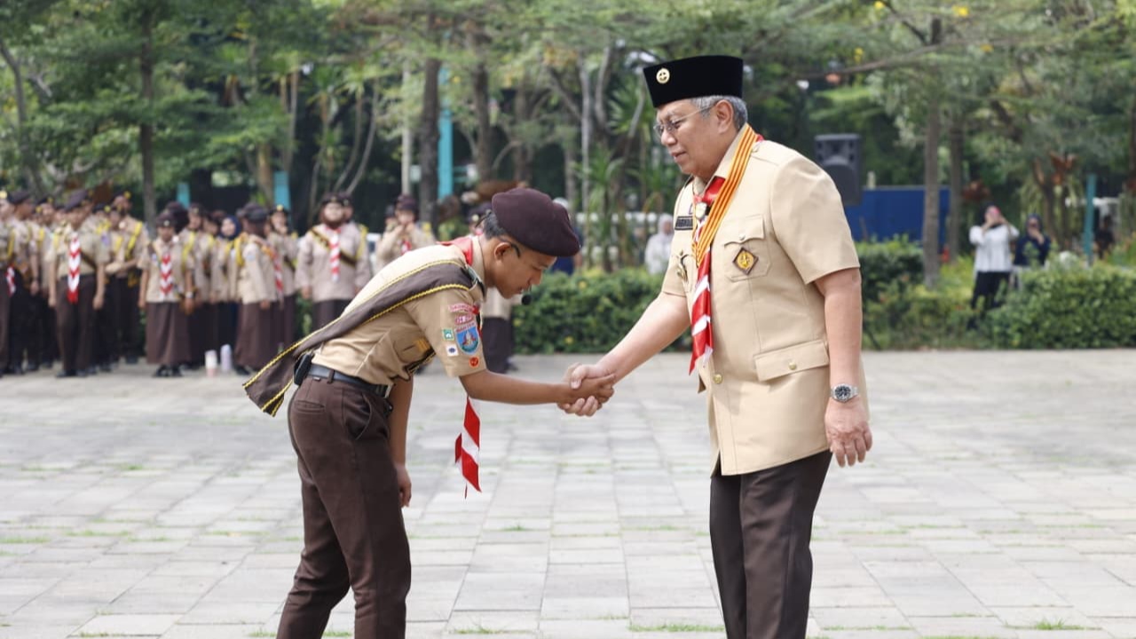 Gambar 2