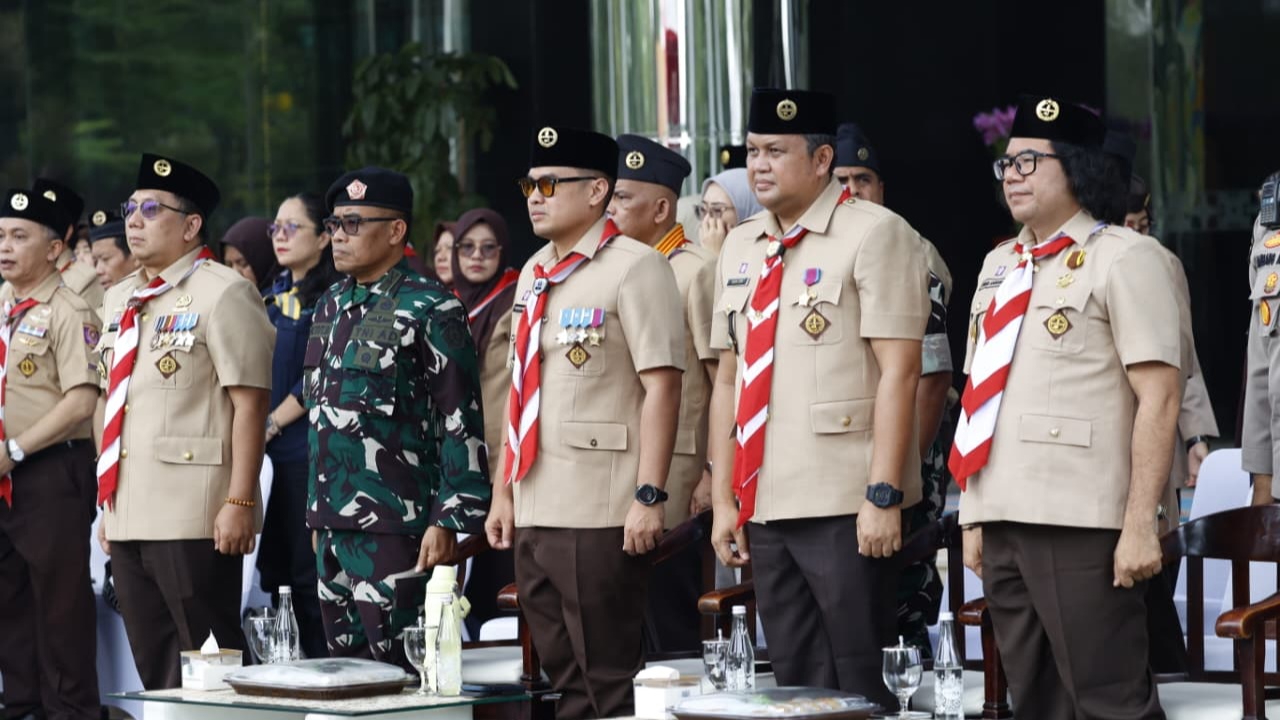 Gambar 3