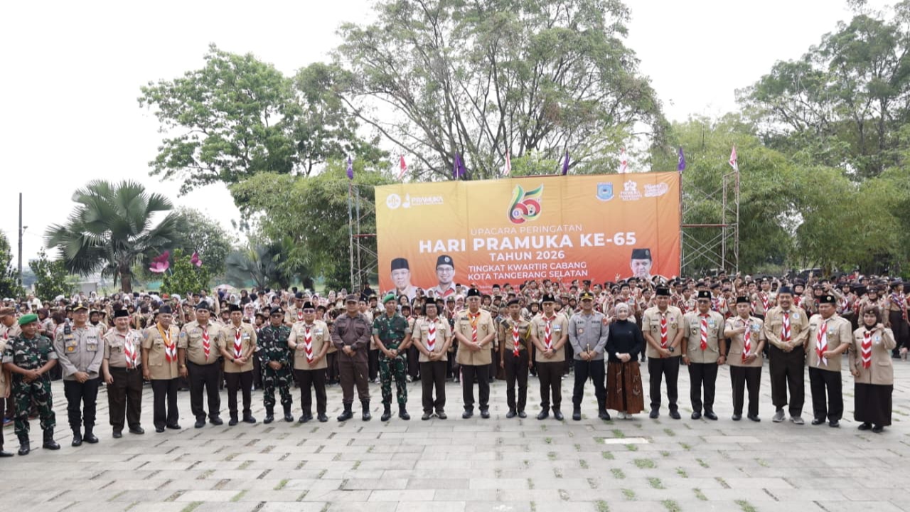 Gambar 4