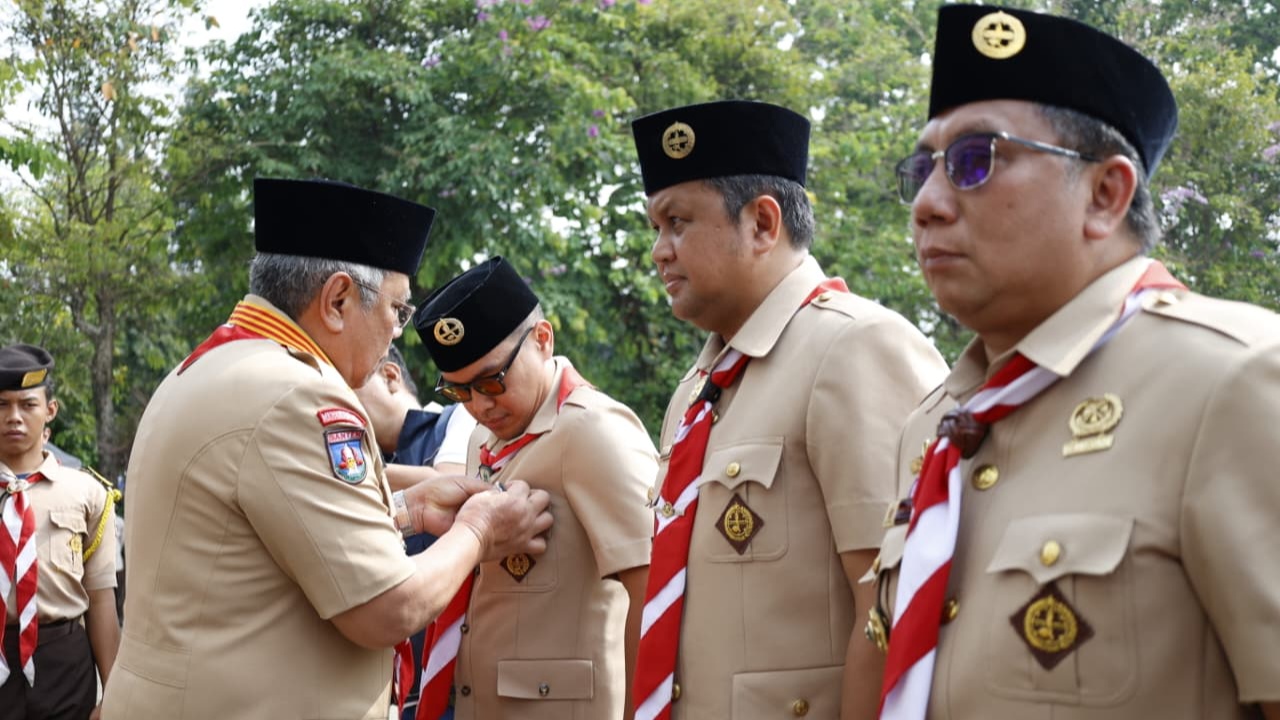 Gambar 5