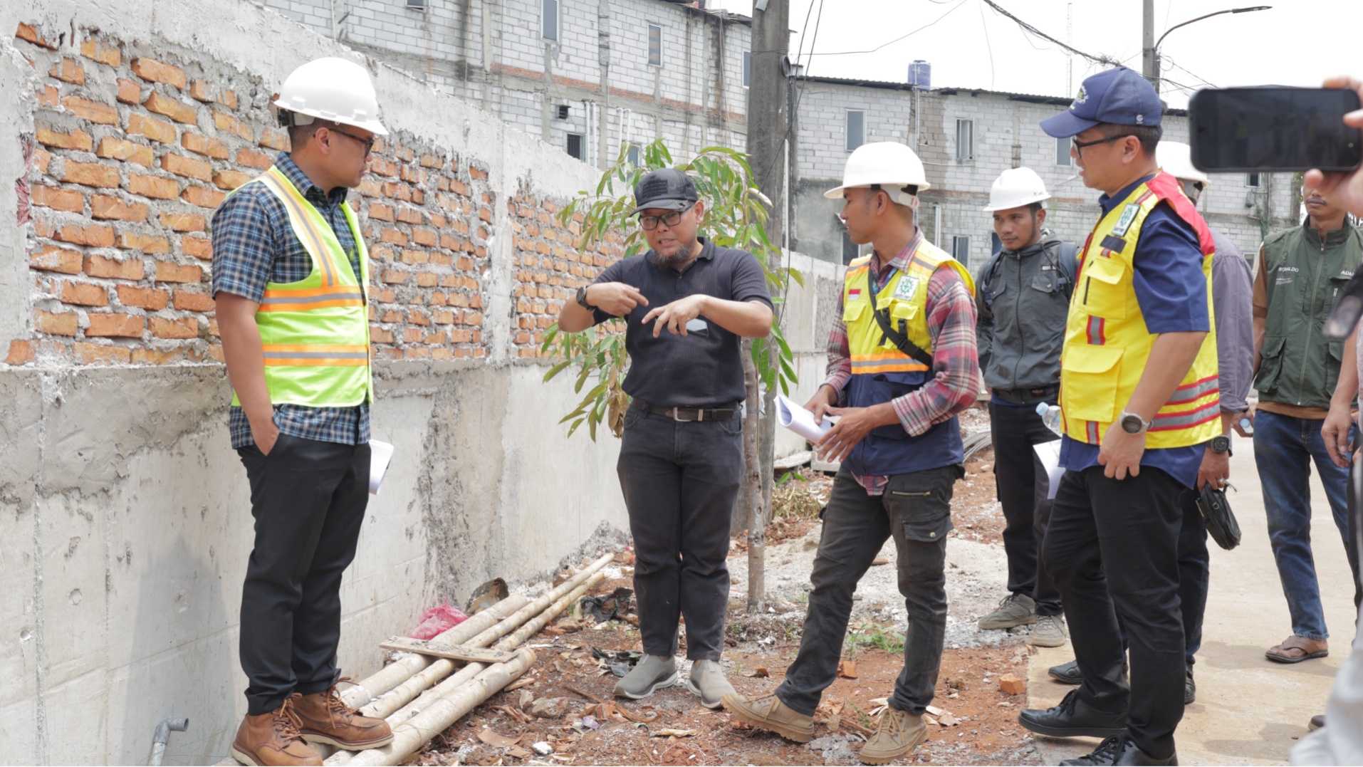 Gambar 3