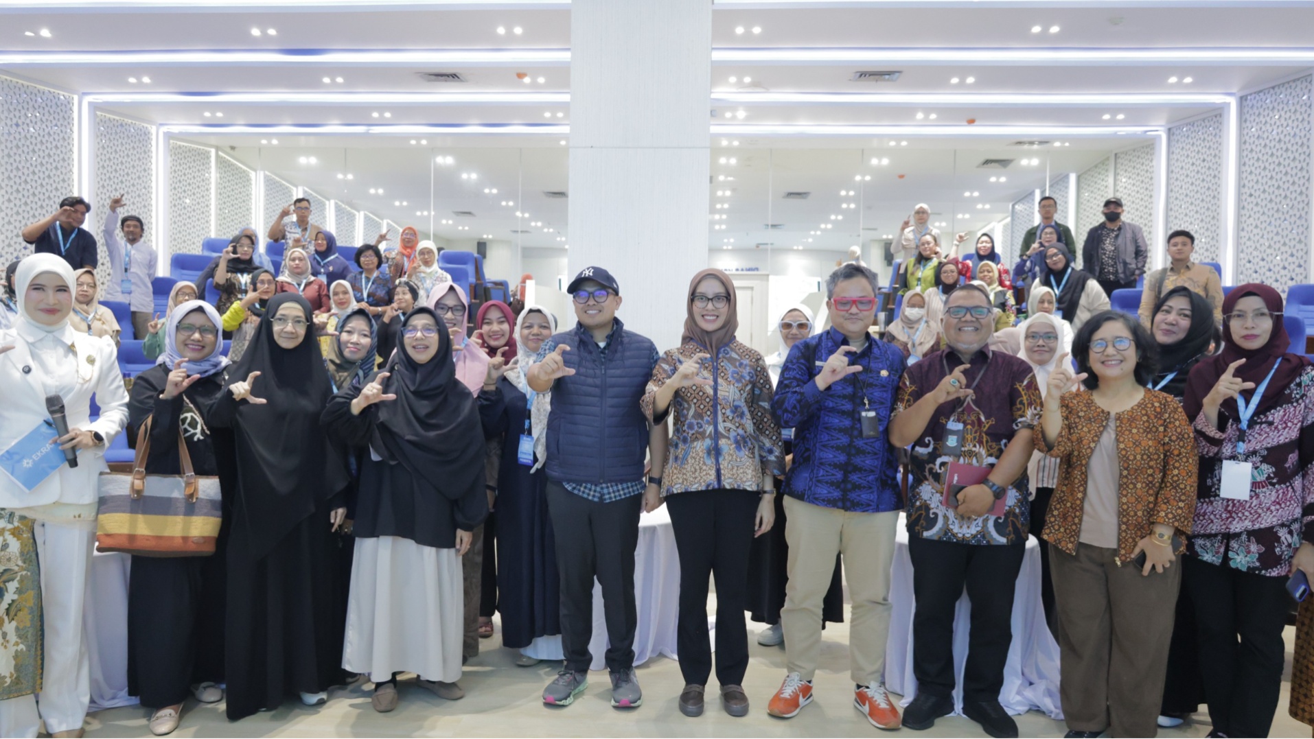 Gambar 3