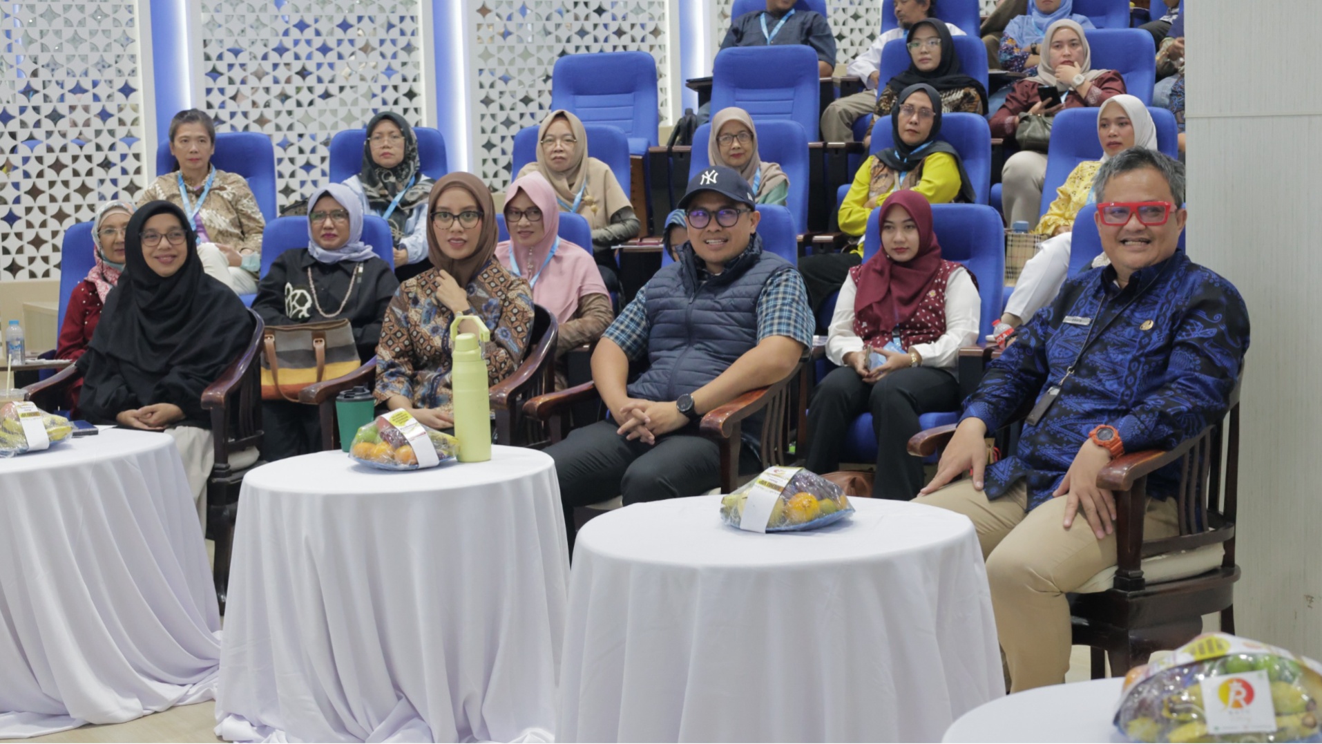 Gambar 4