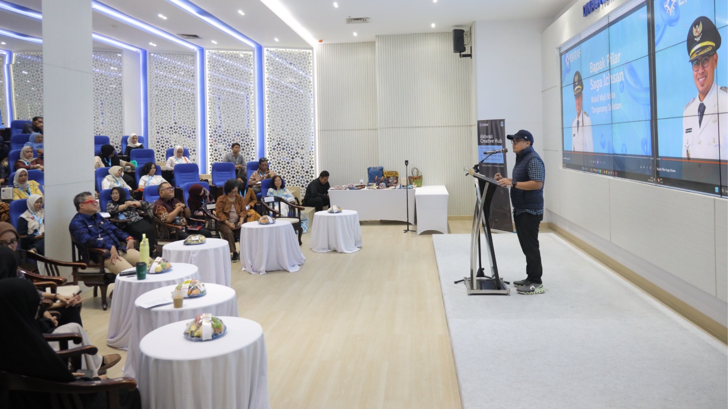 Gambar 5