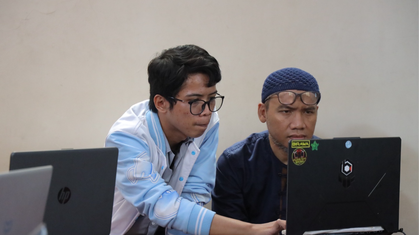 Gambar 4
