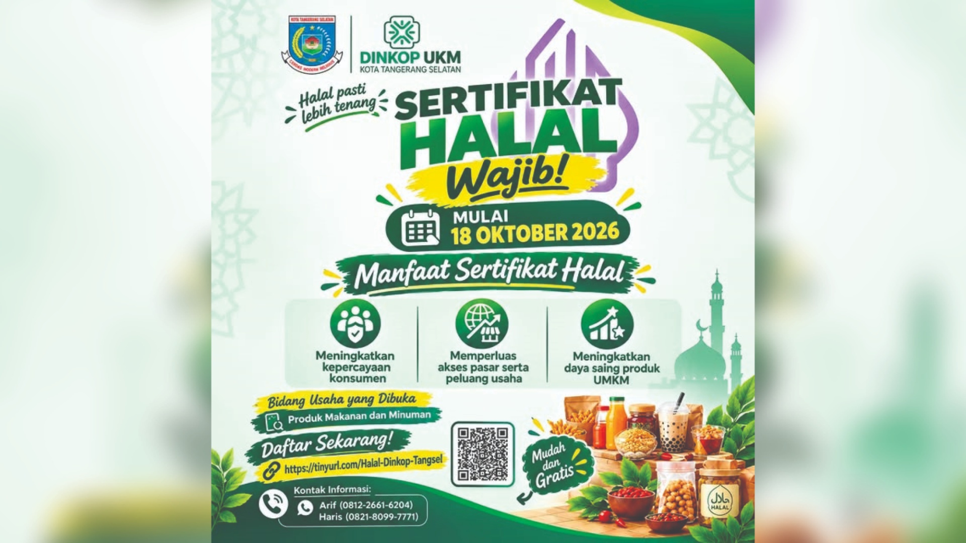 Gambar 2