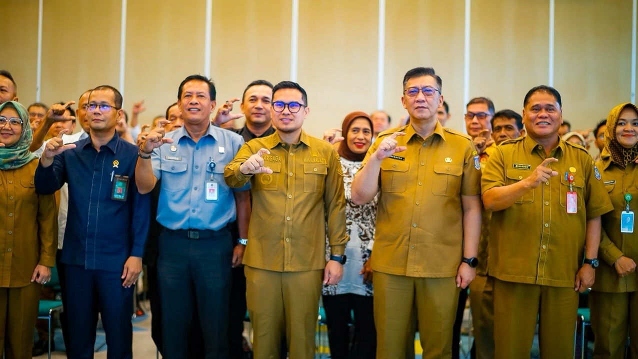 Gambar 3