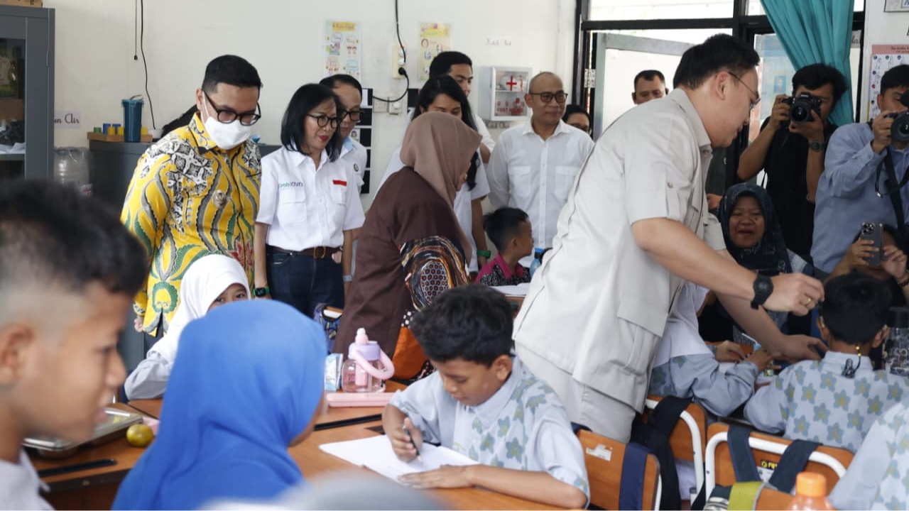 Gambar 4