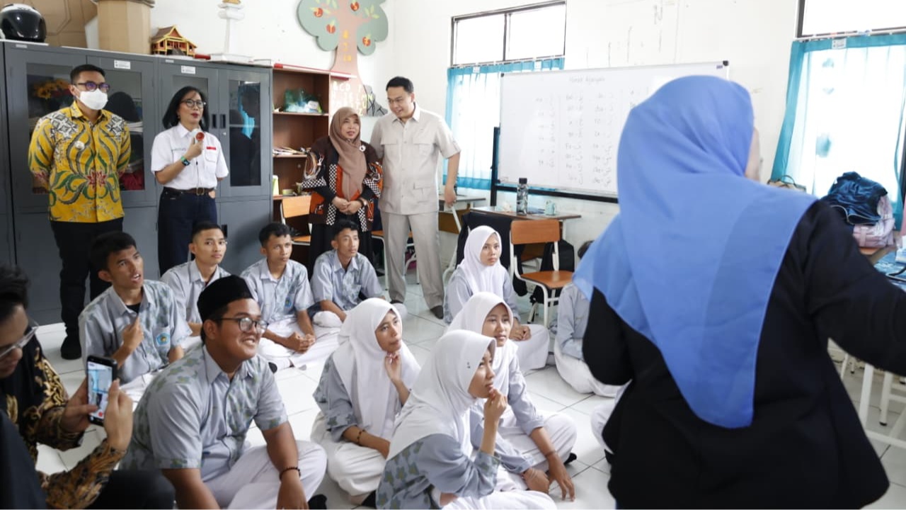 Gambar 5