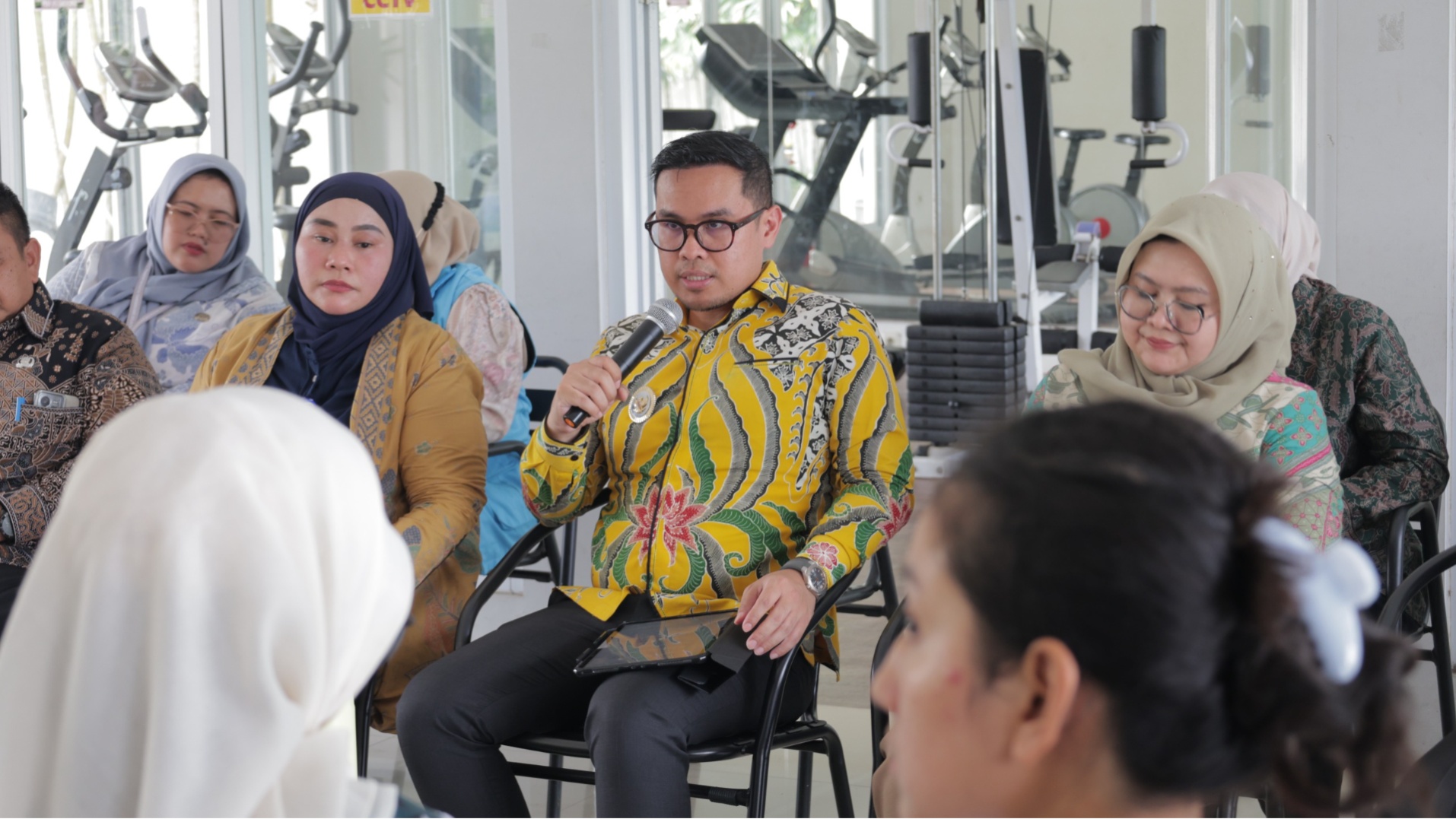 Gambar 2