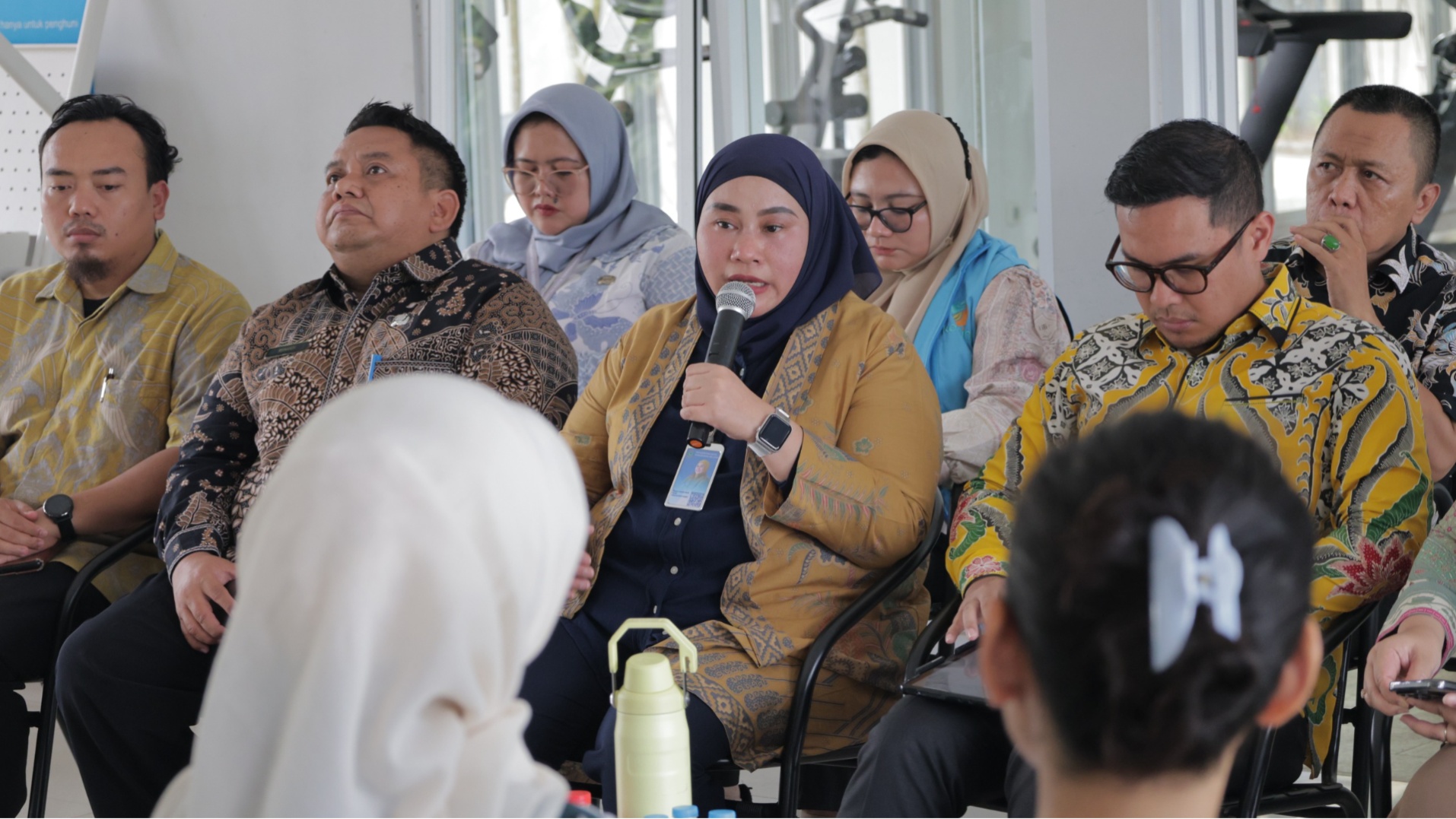 Gambar 3