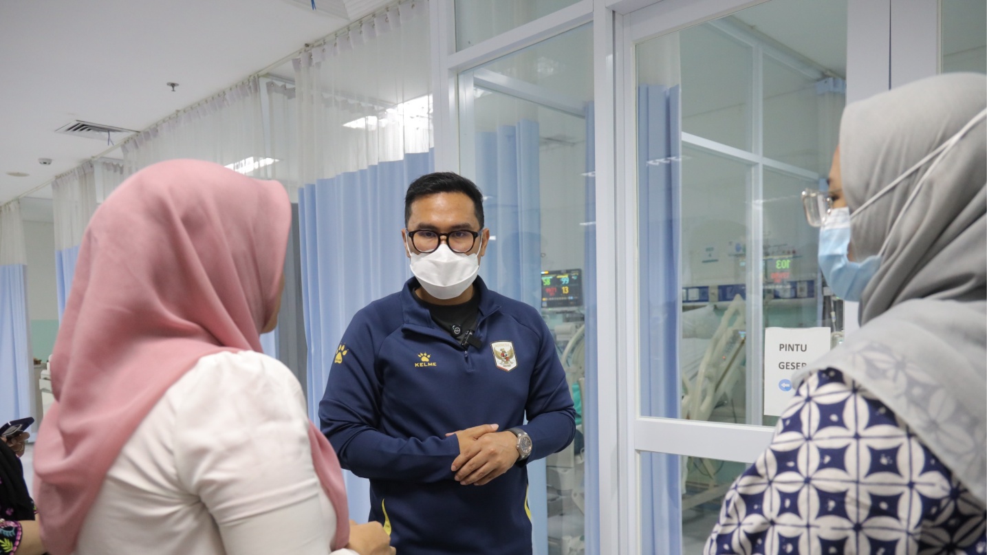 Gambar 2