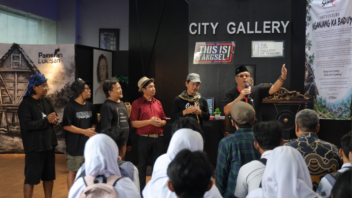Gambar 2
