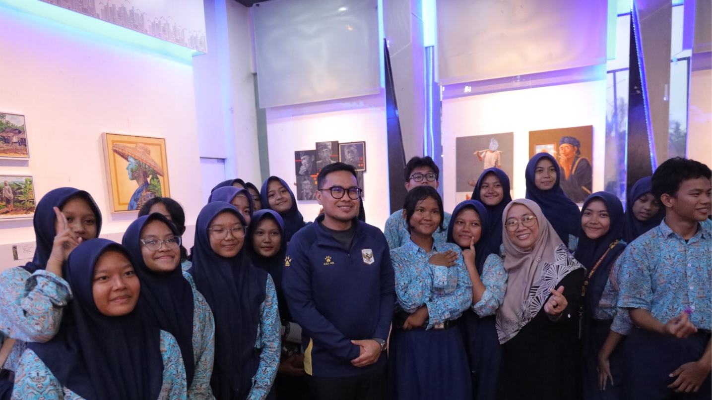 Gambar 3