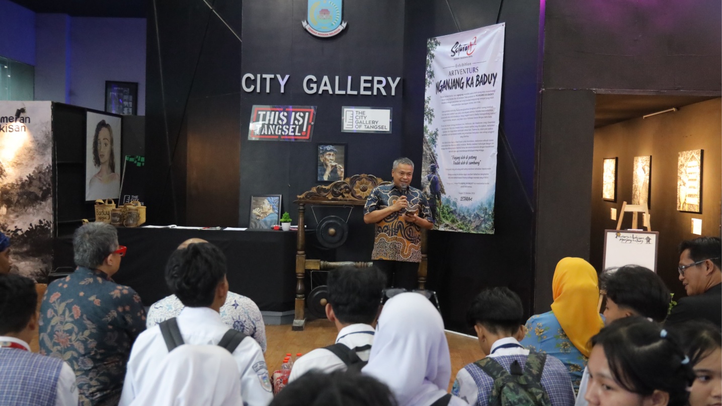 Gambar 4