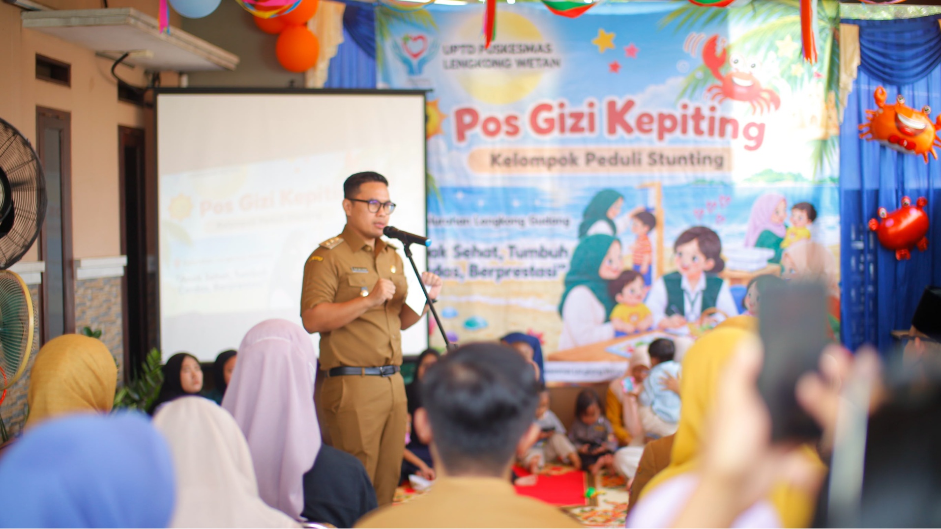 Gambar 2