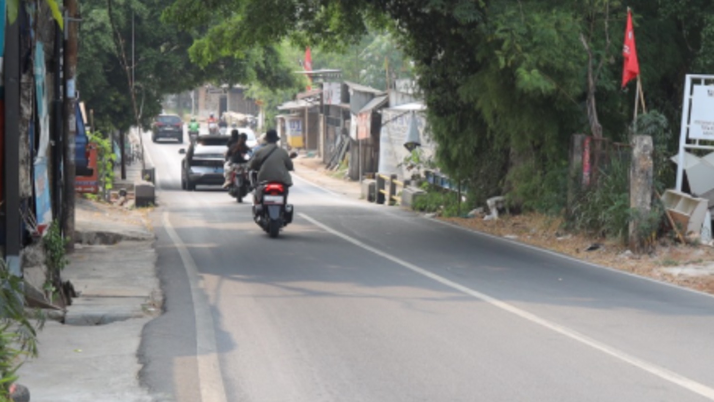 Gambar 3