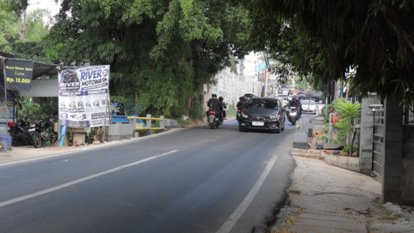 Gambar 4