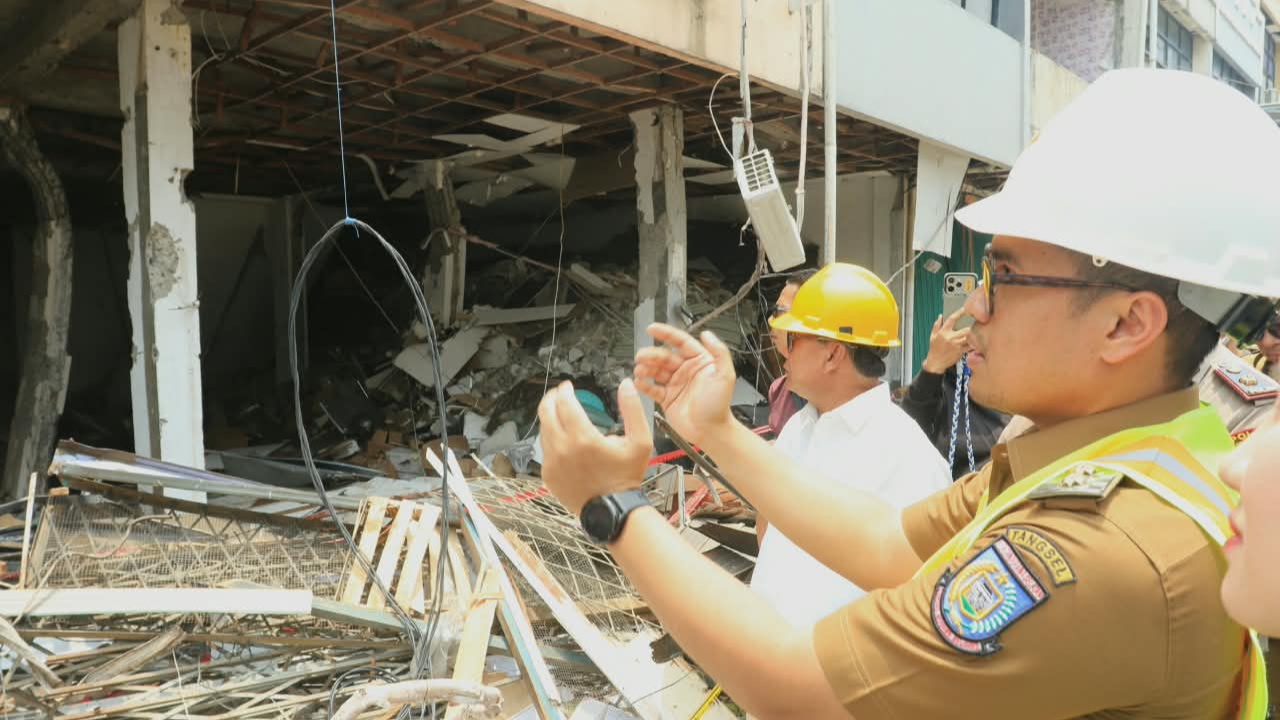 Gambar 2