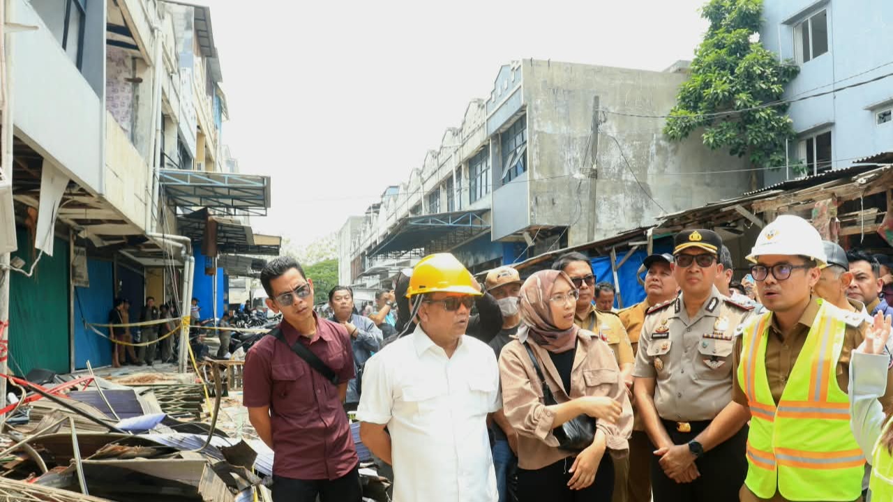 Gambar 3