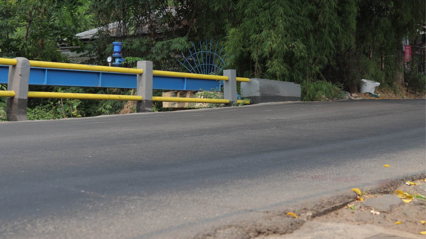 Gambar 3
