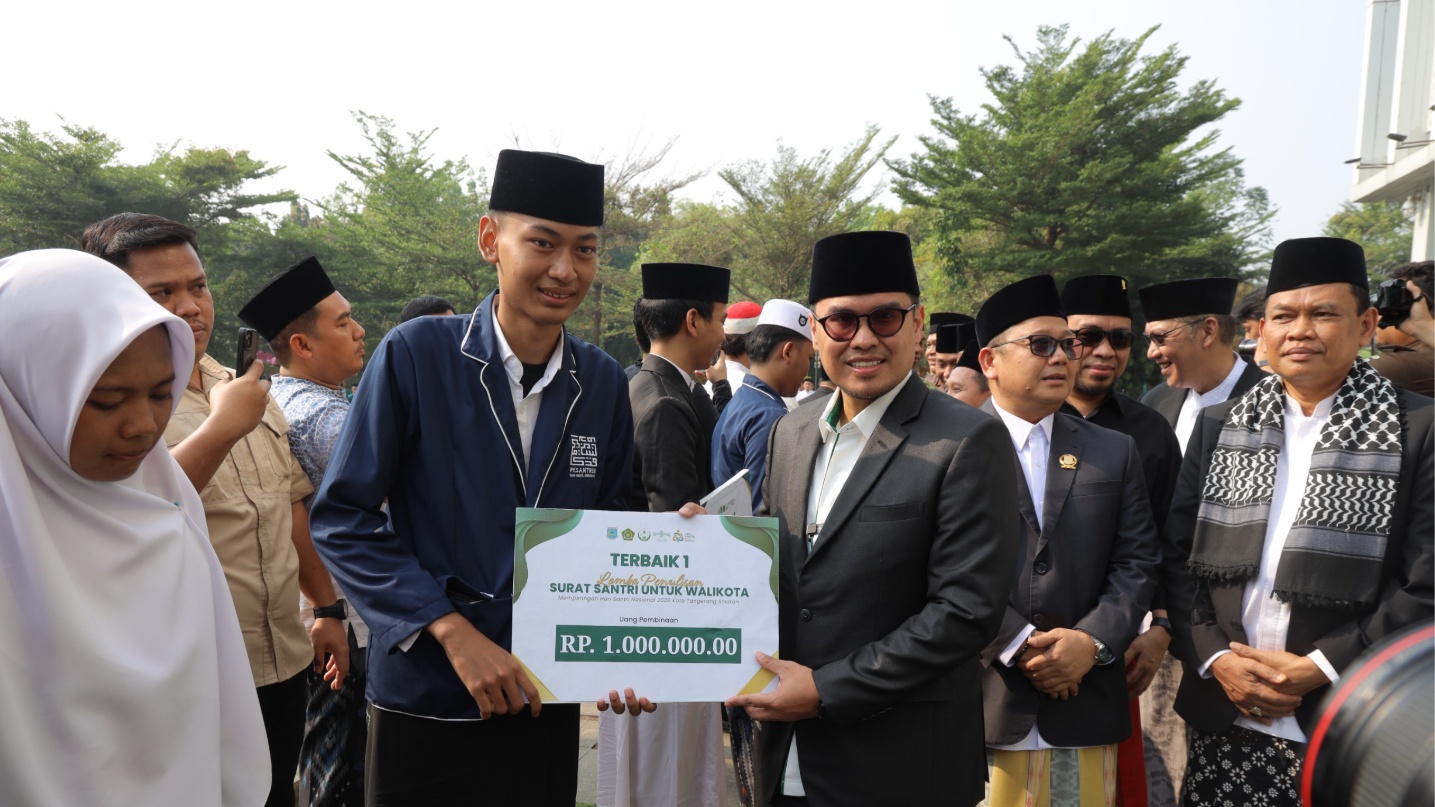 Gambar 2