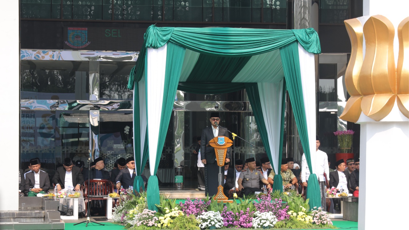 Gambar 3
