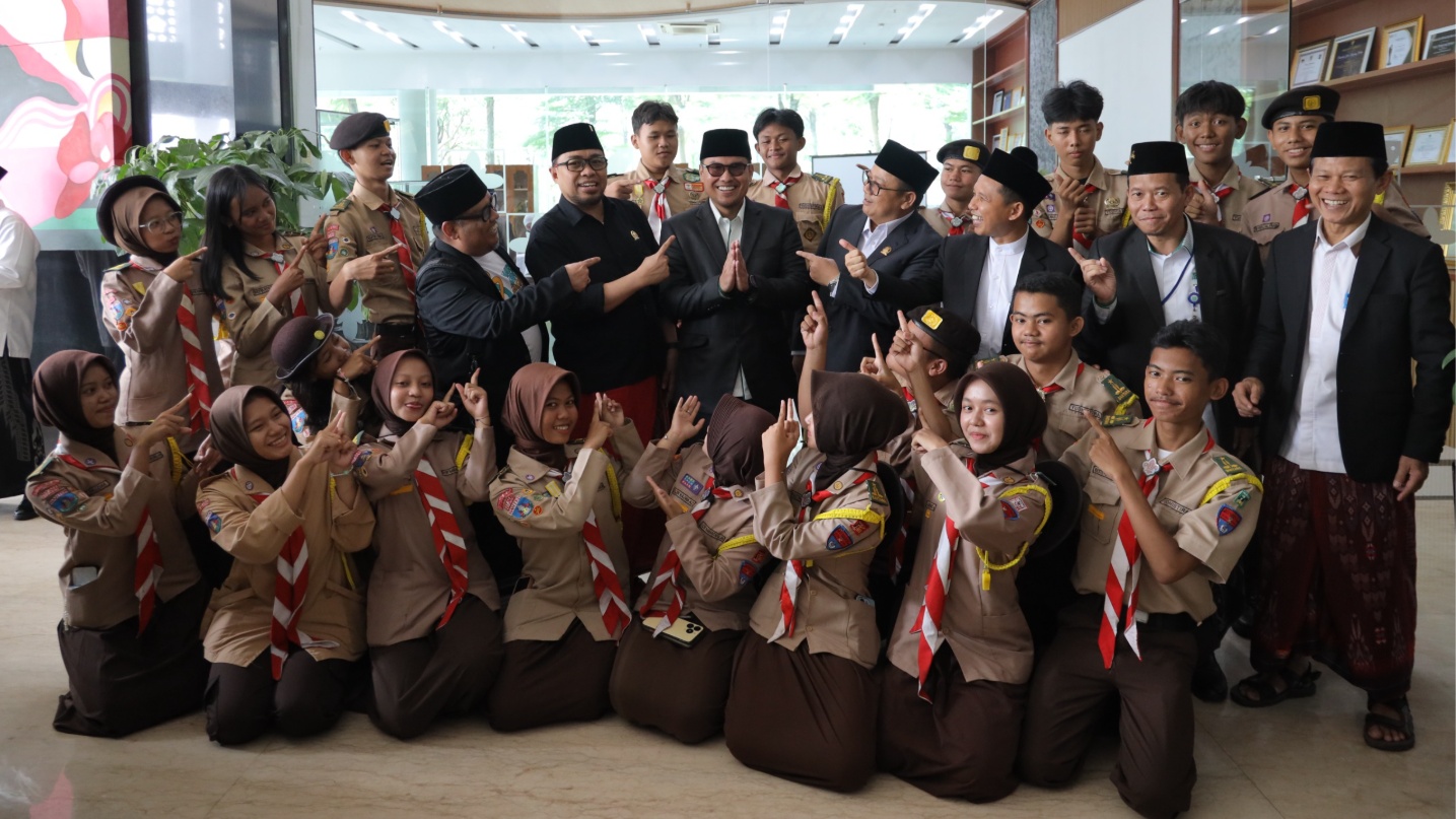 Gambar 4