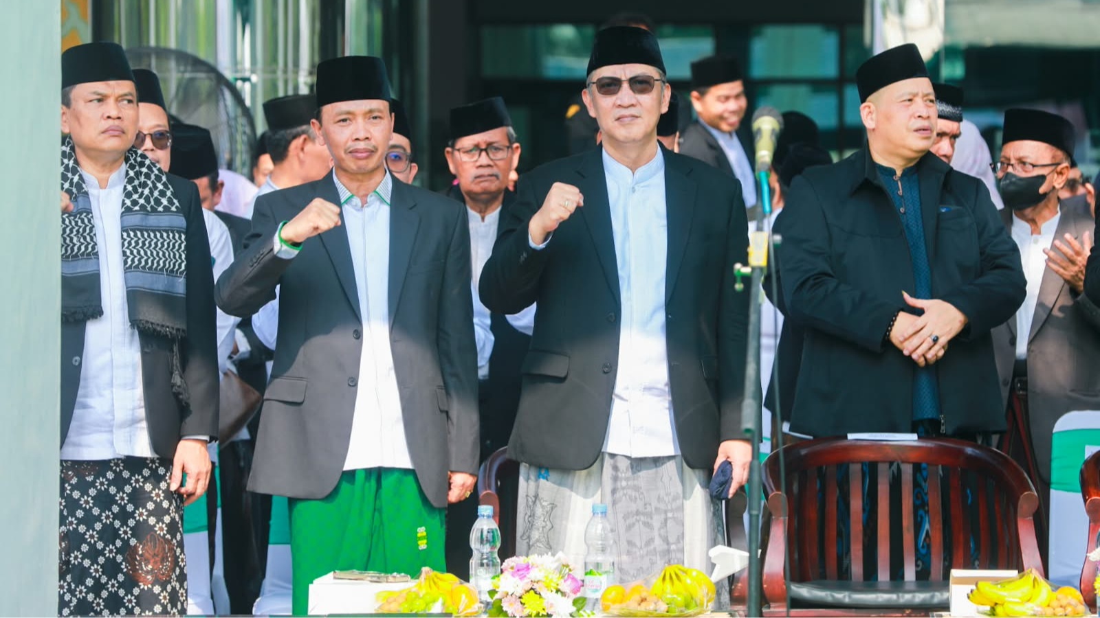 Gambar 5