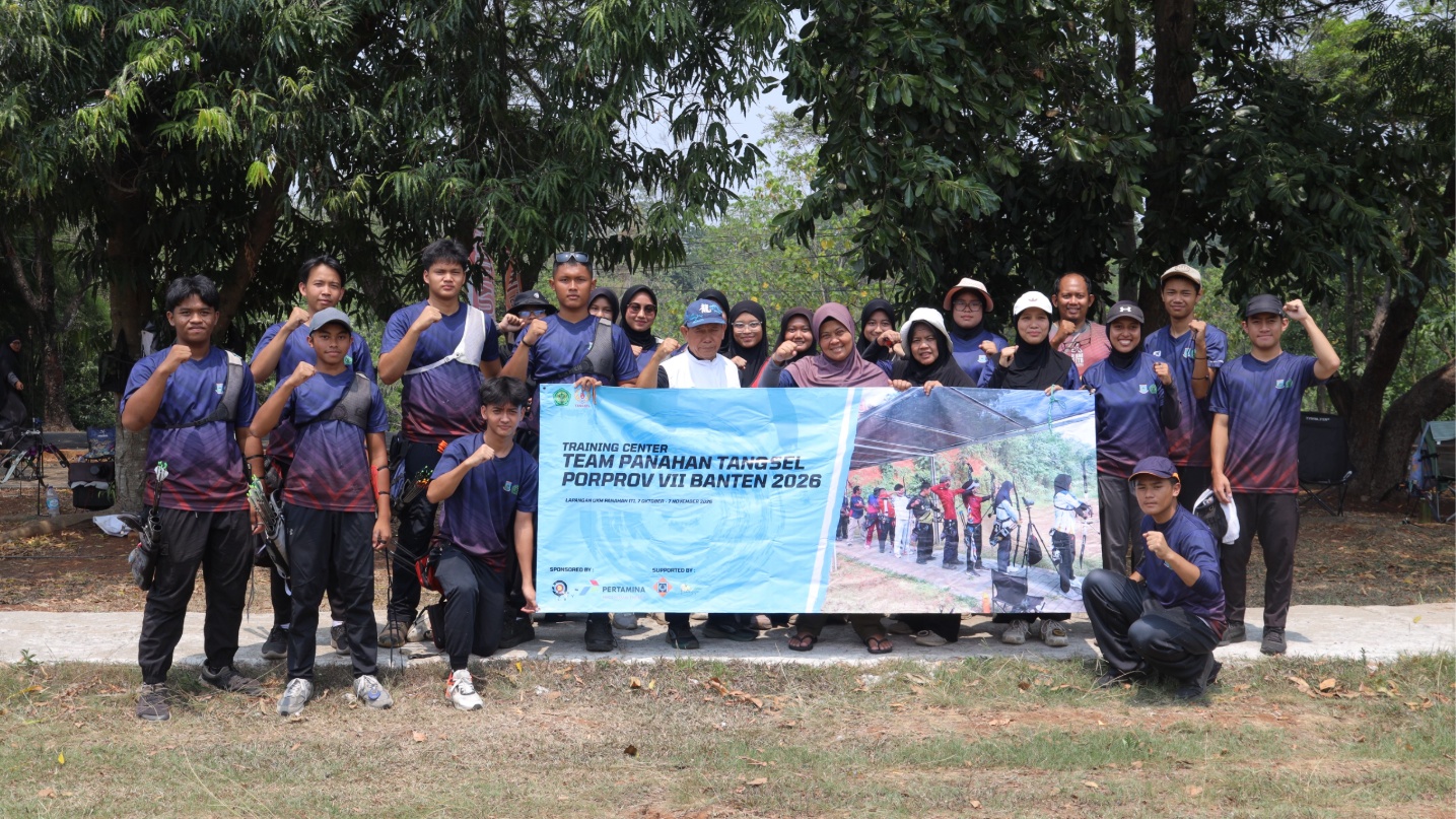 Gambar 2