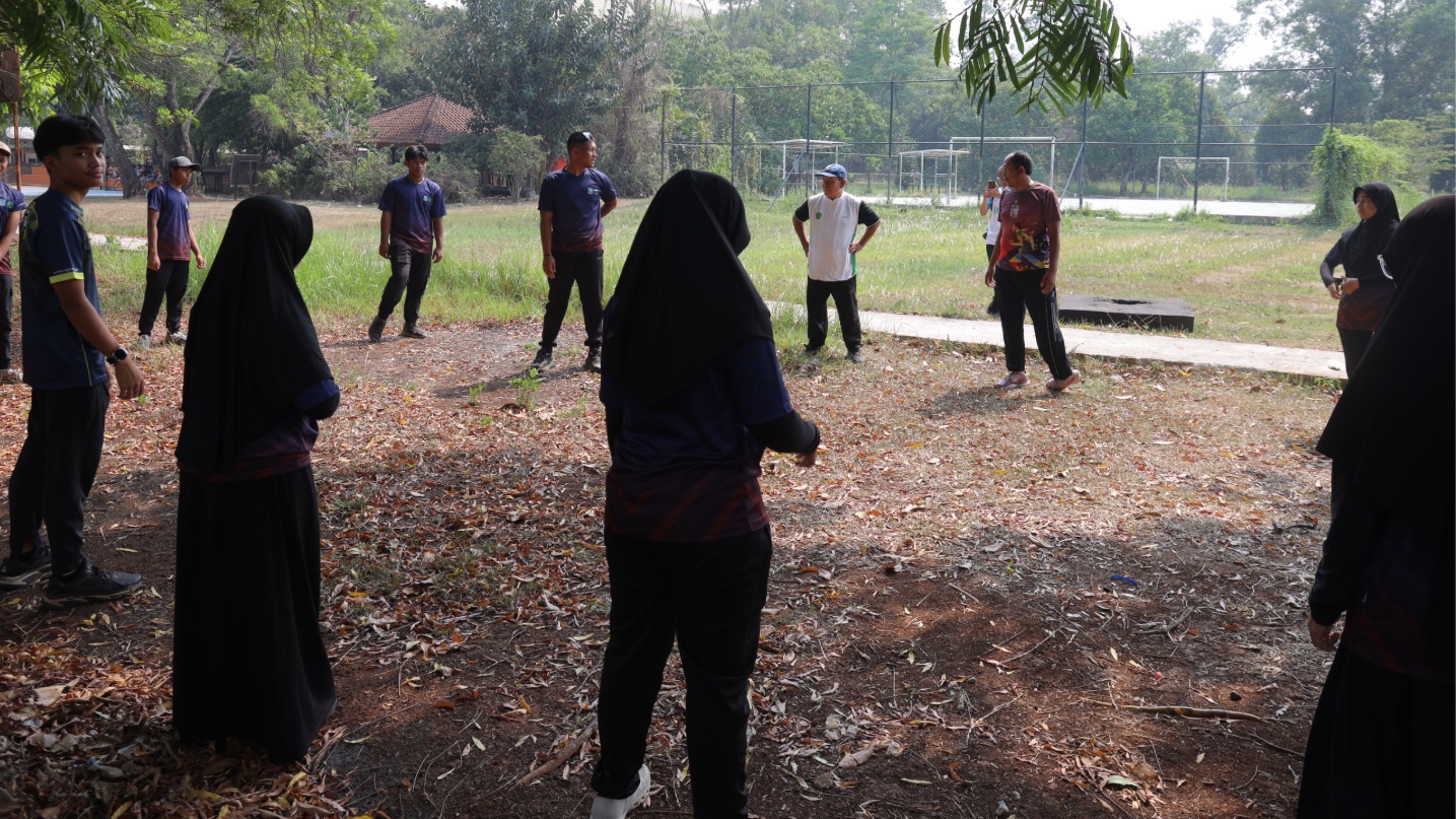 Gambar 4