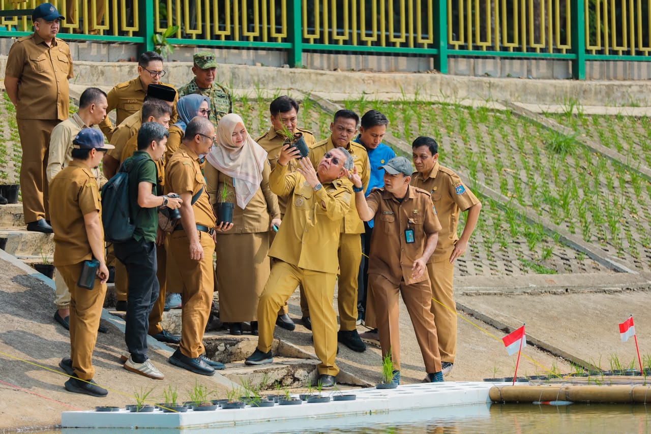 Gambar 4