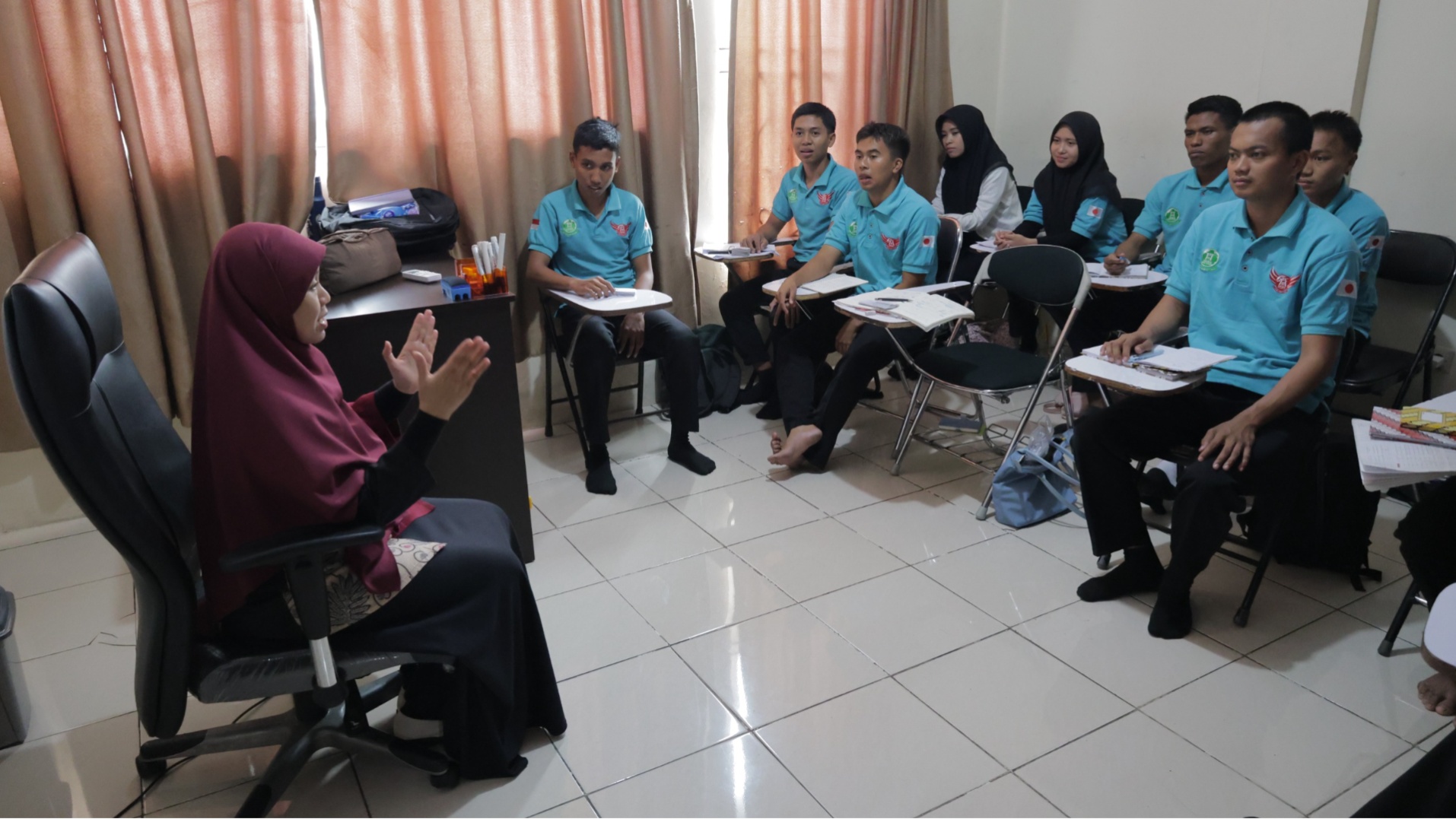 Gambar 3