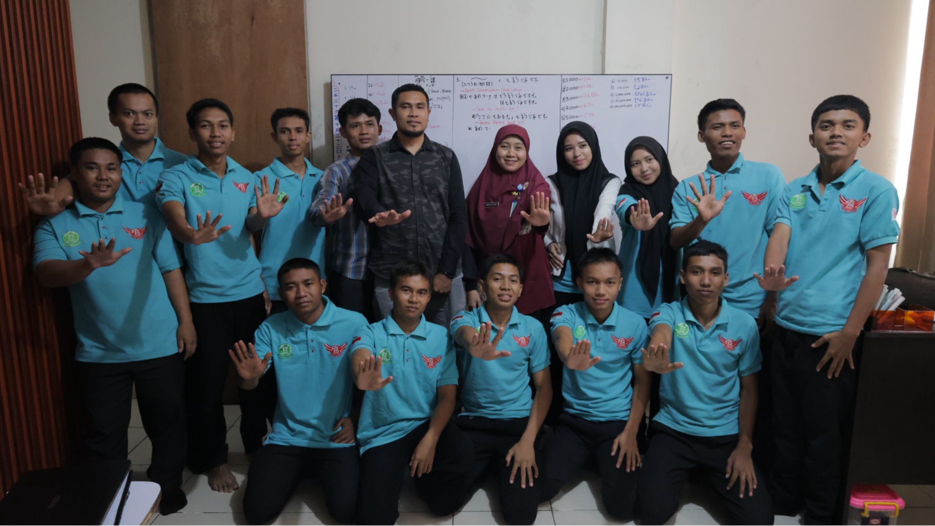Gambar 4
