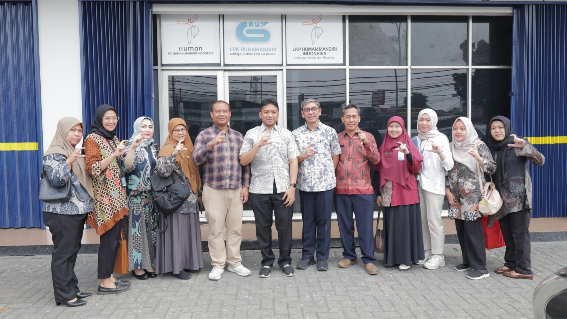Gambar 5