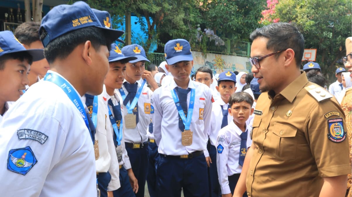 Gambar 3