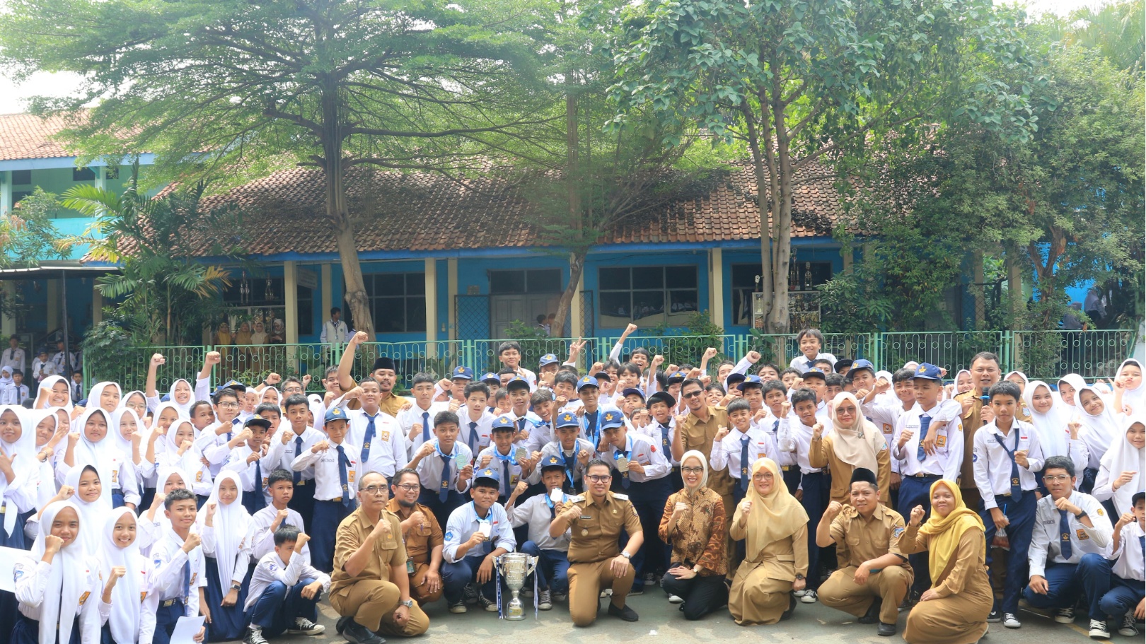 Gambar 5