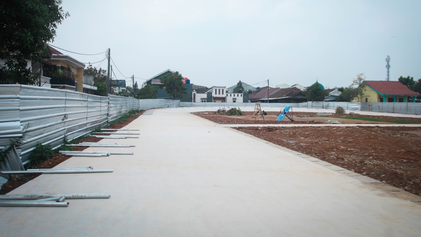 Gambar 3