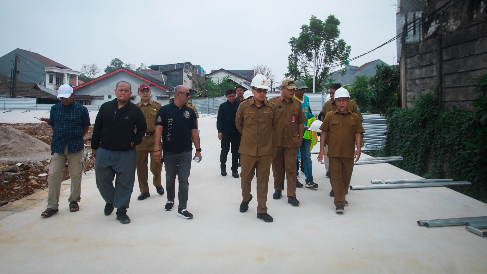 Gambar 4
