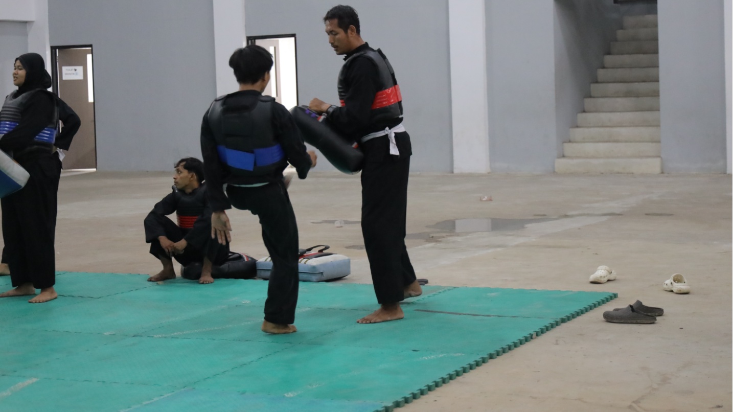 Gambar 2