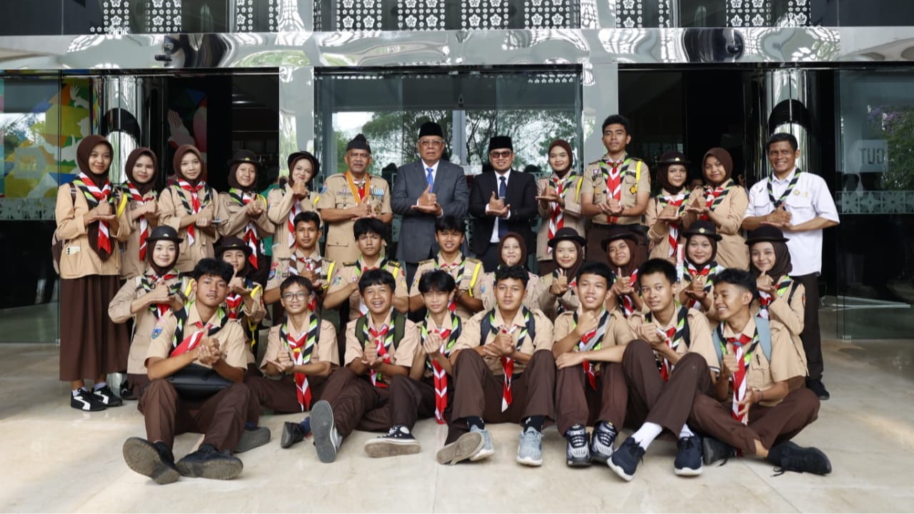 Gambar 2