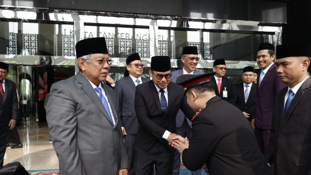 Gambar 3