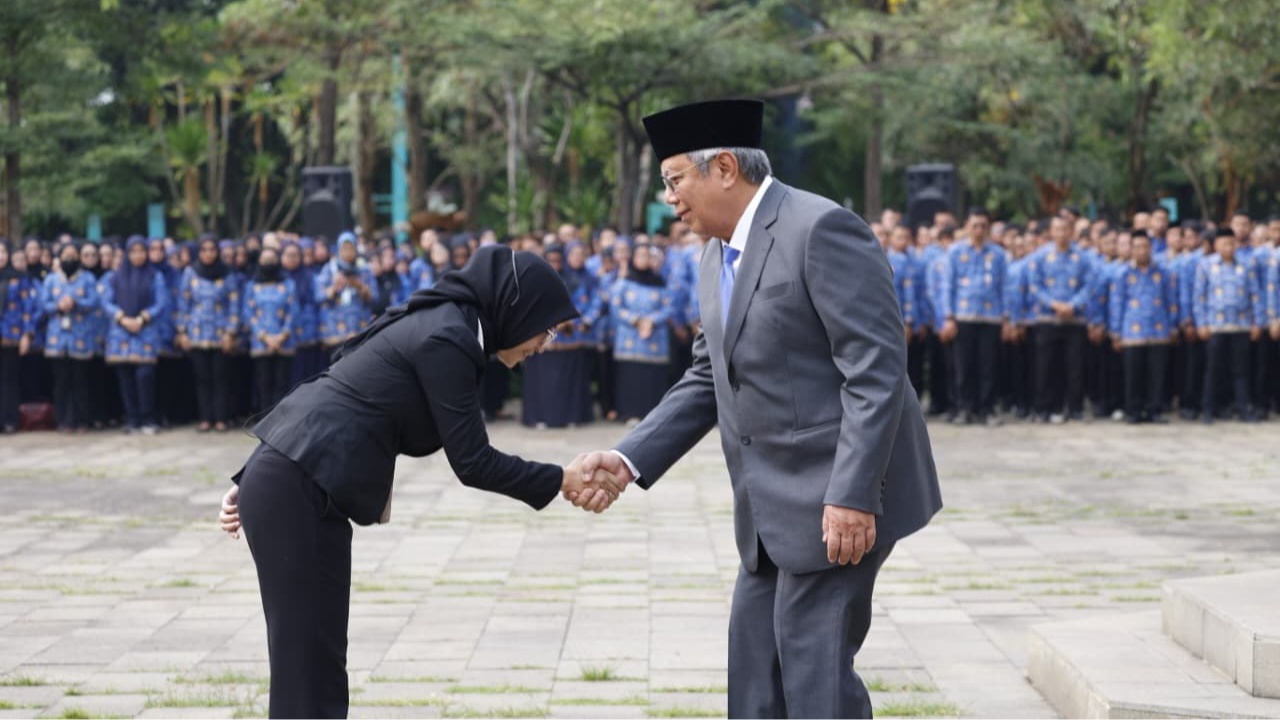 Gambar 4