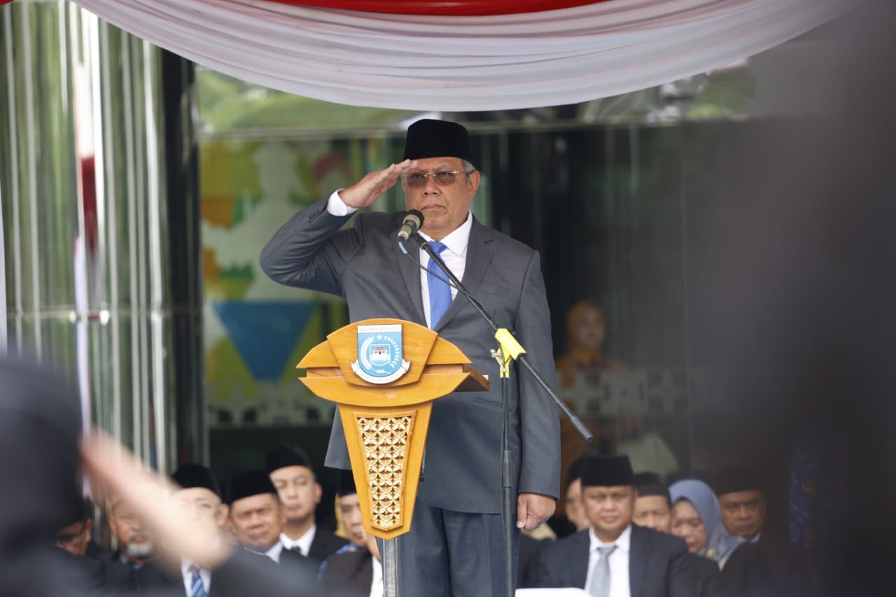 Gambar 5