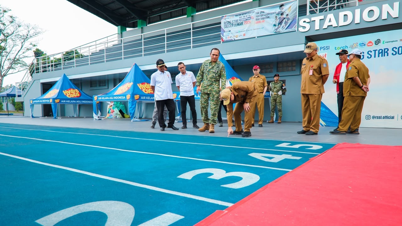 Gambar 2
