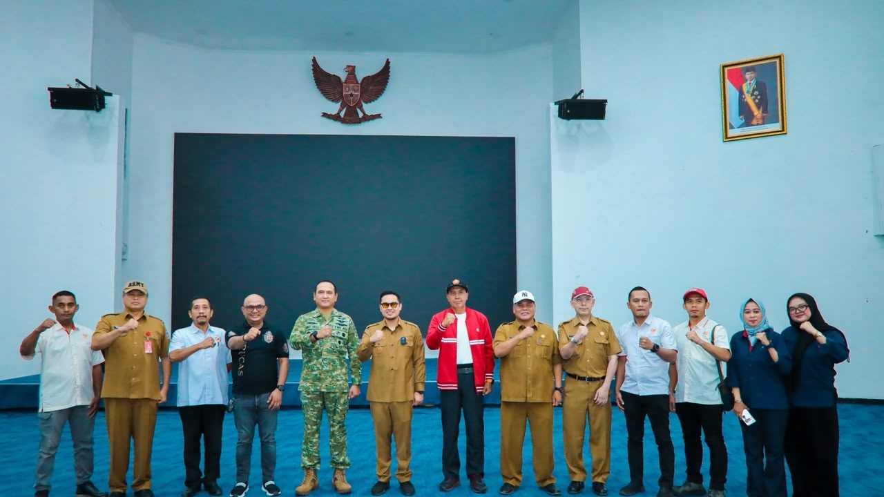 Gambar 4